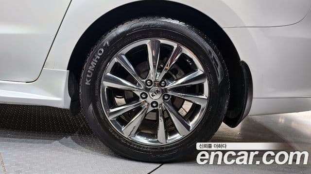 2019 Kia (Киа) The New Carnival — миниатюра 5