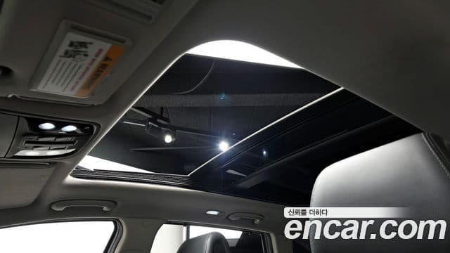 2015 Kia (Киа) All New Sorento — миниатюра 4