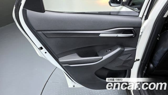 2022 Kia (Киа) The New Seltos
