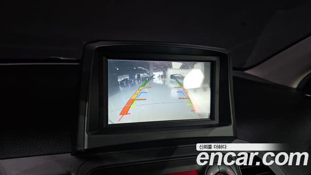 2015 Kia (Киа) The New Morning — миниатюра 5