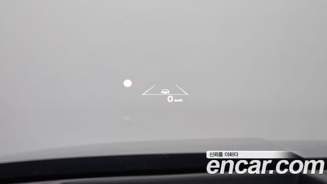 2024 Hyundai (Хёндэ) The New Tucson (NX4) — миниатюра 3