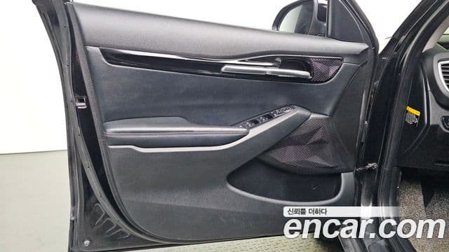 2020 Kia (Киа) Seltos — миниатюра 10