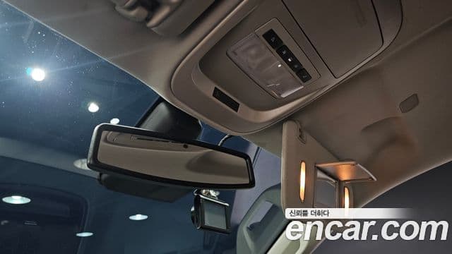 2022 Chevrolet 리얼 뉴 콜로라도