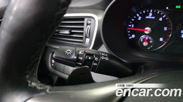 2017 Kia (Киа) The New Sorento — миниатюра 2