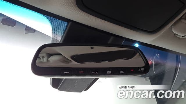 2019 Kia (Киа) The New Sorento — миниатюра 8