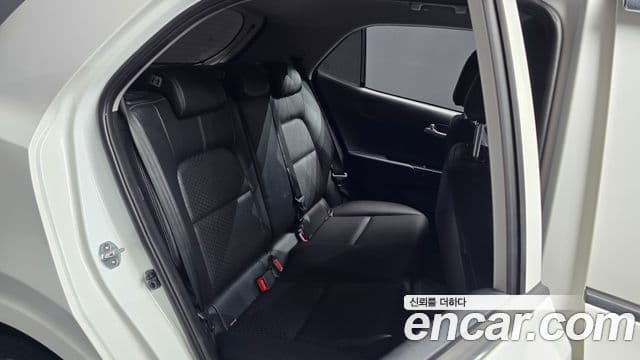 2018 Kia (Киа) All New Morning (JA) — миниатюра 7