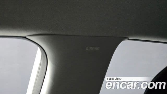 2017 Kia (Киа) All New Morning (JA) — миниатюра 5