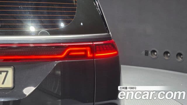 2023 Kia (Киа) Carnival 4th Gen — миниатюра 7
