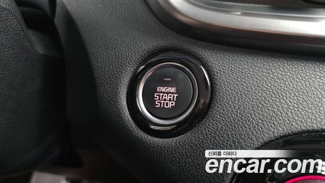2018 Kia (Киа) The New Sorento — миниатюра 10