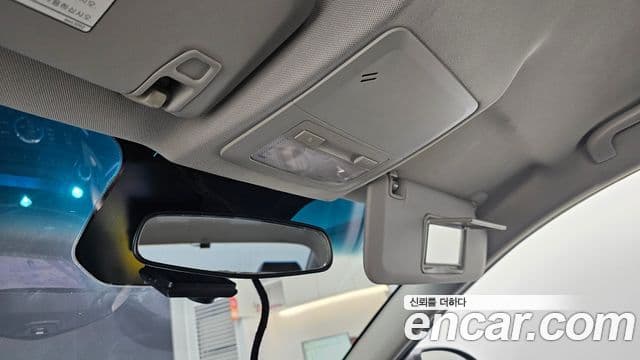 2014 Chevrolet 크루즈 — миниатюра 4