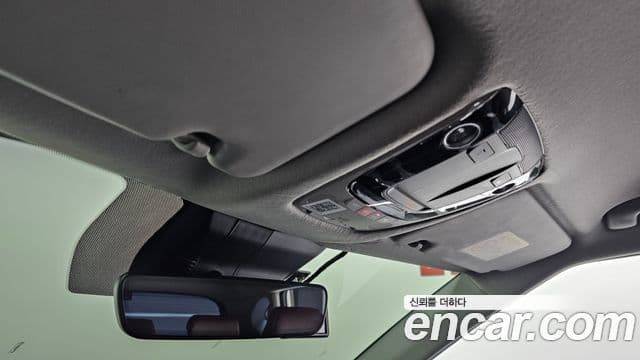 2022 Kia (Киа) Seltos