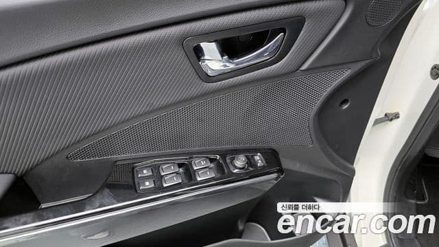 2021 SsangYong Very New Tivoli — миниатюра 10