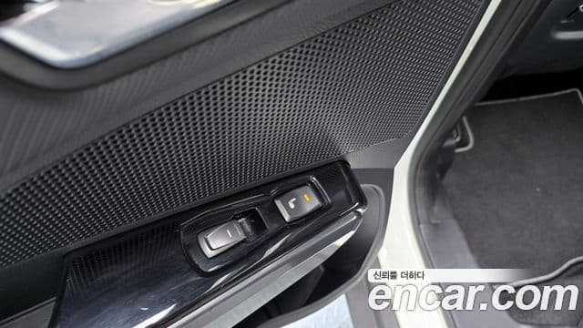 2021 SsangYong Very New Tivoli — миниатюра 7