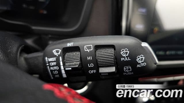 2020 SsangYong Very New Tivoli — миниатюра 6