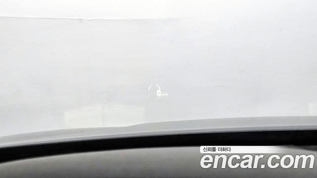 2022 Hyundai (Хёндэ) The New Grandeur IG — миниатюра 4