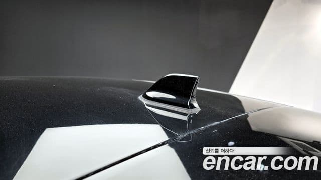 2020 Renault Korea 캡처 — миниатюра 4