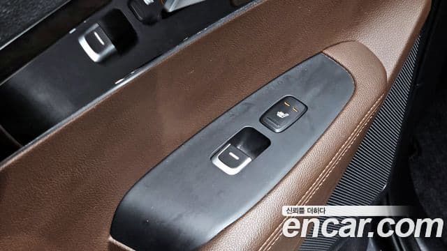 2017 Kia (Киа) All New Sorento — миниатюра 2