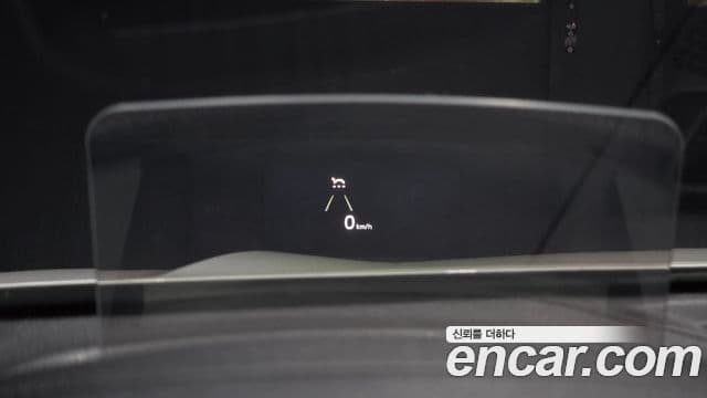 2020 Kia (Киа) Seltos — миниатюра 9