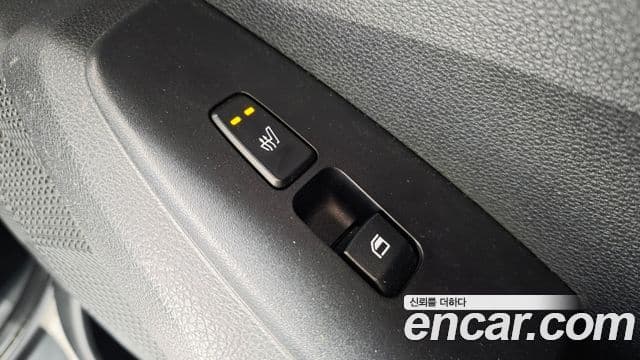 2020 Kia (Киа) Seltos — миниатюра 2