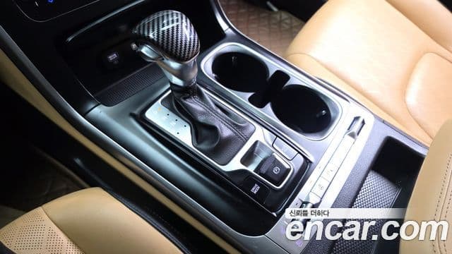 2022 Kia (Киа) Carnival 4th Gen — миниатюра 7