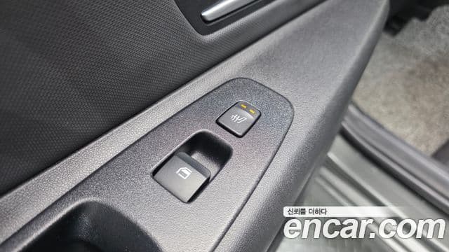 2022 Hyundai (Хёндэ) Avante (CN7) — миниатюра 10