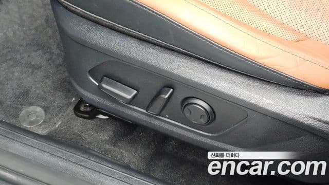 2022 Kia (Киа) Sportage 5세대 Hybrid — миниатюра 7