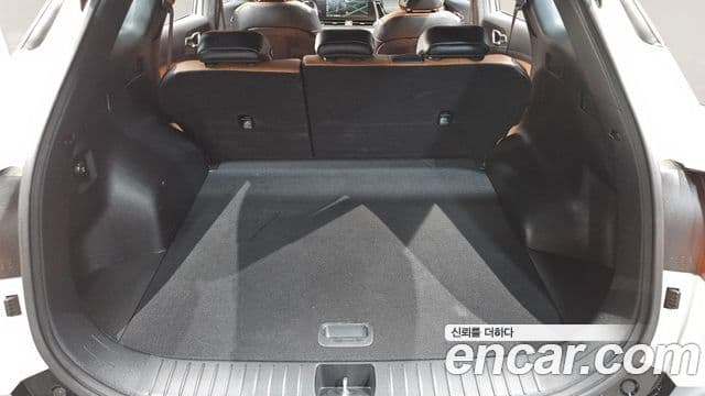 2022 Kia (Киа) Sportage 5세대 Hybrid