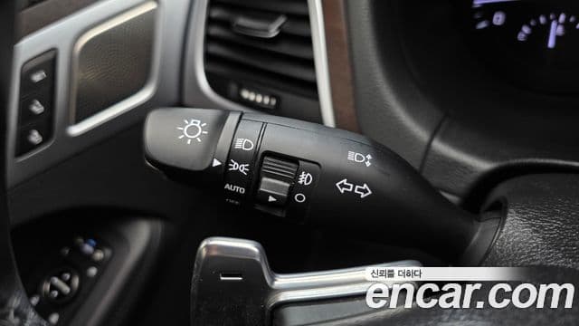 2018 Genesis G80 — миниатюра 4