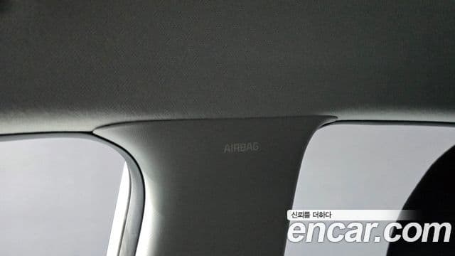 2018 Kia (Киа) All New Morning (JA) — миниатюра 7