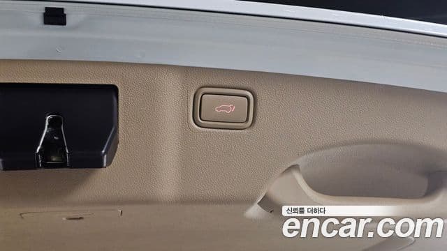 2018 Kia (Киа) All New Carnival — миниатюра 2