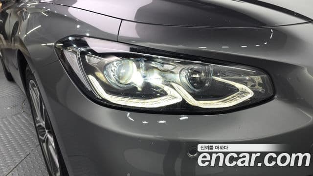 2017 Hyundai (Хёндэ) Grandeur IG — миниатюра 10