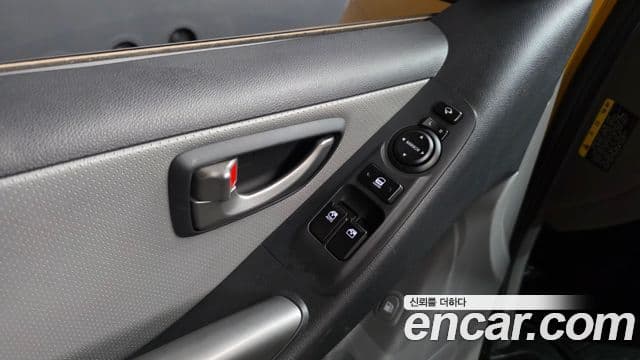 2020 Hyundai (Хёндэ) The New Grand Starex