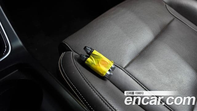 2017 Hyundai (Хёндэ) Grandeur IG