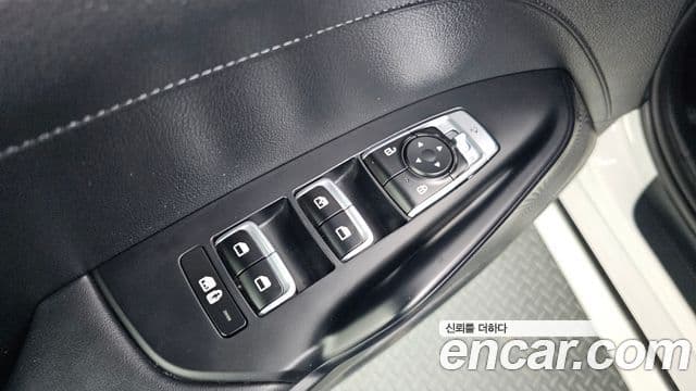 2023 Kia (Киа) K5 3rd Gen