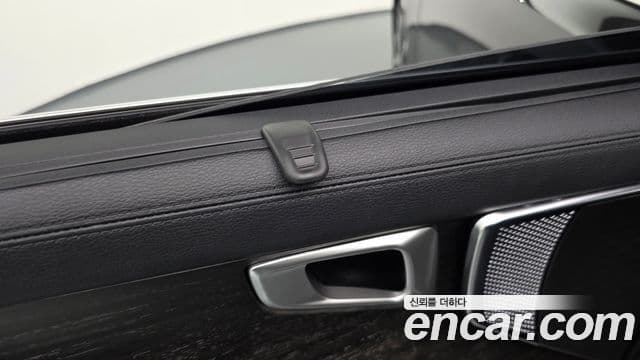 2023 Kia (Киа) K8 — миниатюра 3