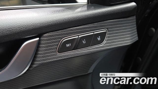 2023 Hyundai (Хёндэ) The New Palisade