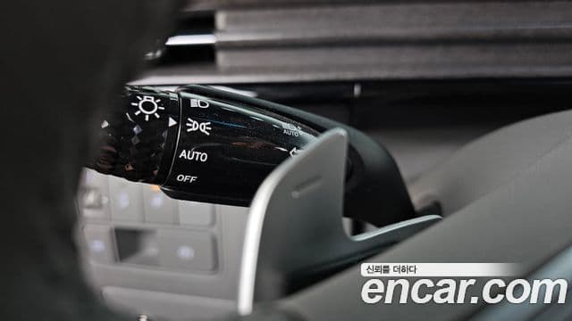 2023 Hyundai (Хёндэ) 스타리아 — миниатюра 3