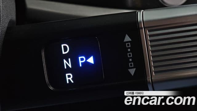 2023 Hyundai (Хёндэ) Grandeur Hybrid (GN7)