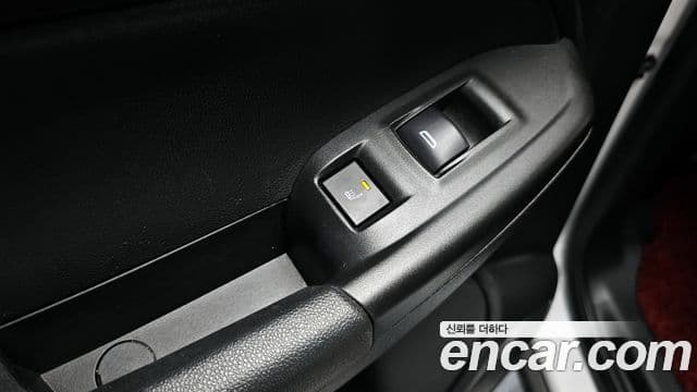 2020 Chevrolet Trailblazer — миниатюра 2