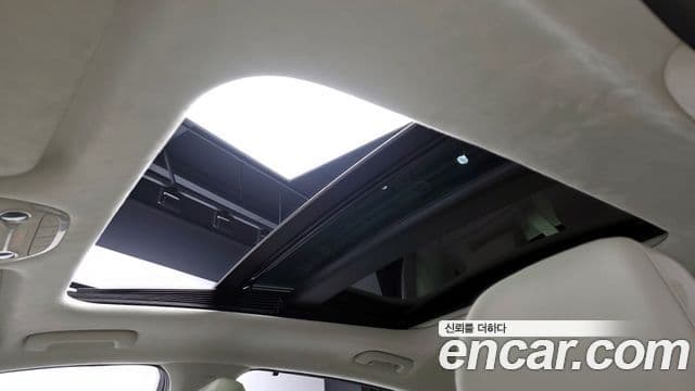 2022 Hyundai (Хёндэ) The New Grandeur IG — миниатюра 8
