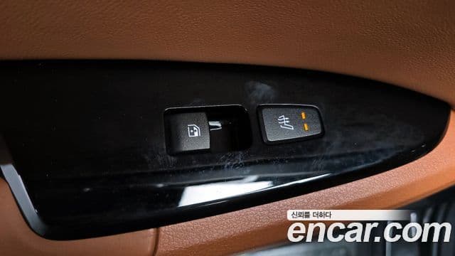 2022 Kia (Киа) Sportage 5세대 Hybrid — миниатюра 5