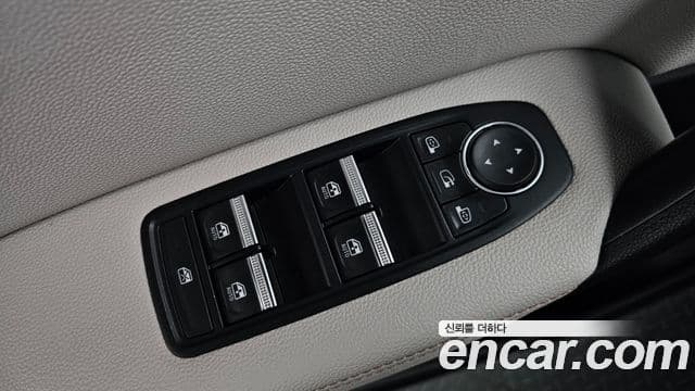2020 Renault Korea 캡처