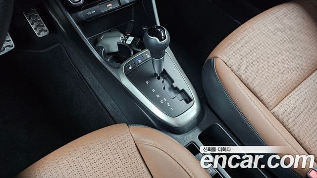 2024 Kia (Киа) The New Morning (JA) — миниатюра 2