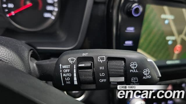 2022 SsangYong Very New Tivoli — миниатюра 10