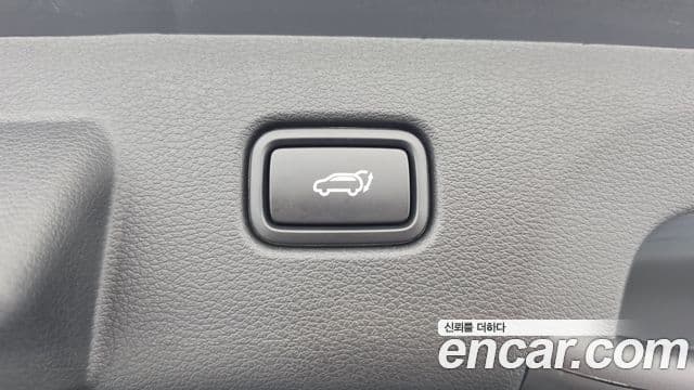 2025 Kia (Киа) The New Sportage 5세대 — миниатюра 9