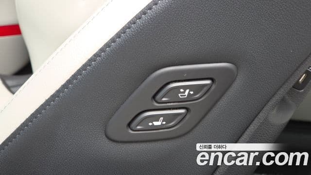2025 Kia (Киа) The New Sportage 5세대 — миниатюра 4