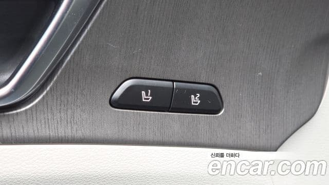 2025 Kia (Киа) The New Sportage 5세대