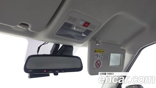 2022 Hyundai (Хёндэ) Casper — миниатюра 9