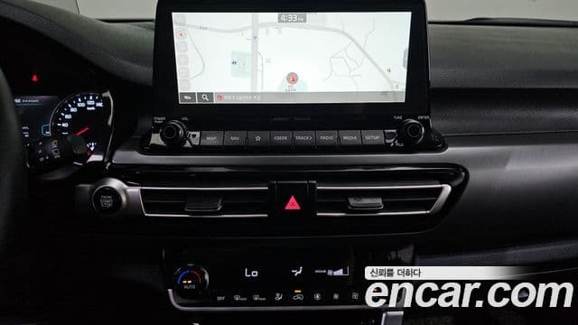 2021 Kia (Киа) Seltos
