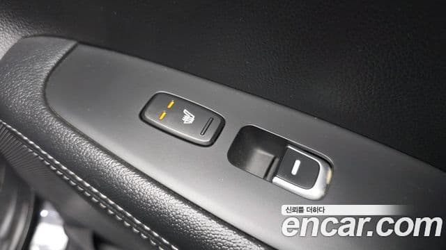 2015 Kia (Киа) All New Sorento — миниатюра 8